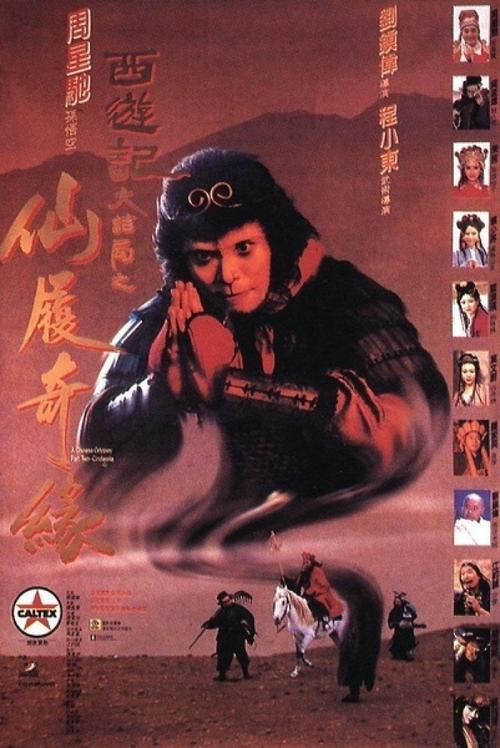柏林媒体设计学院文凭购买