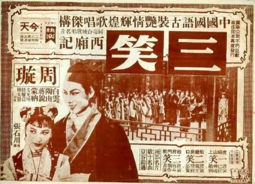 澳洲diploma购买